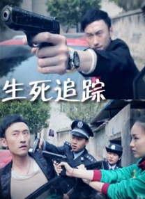 粉丝的福利